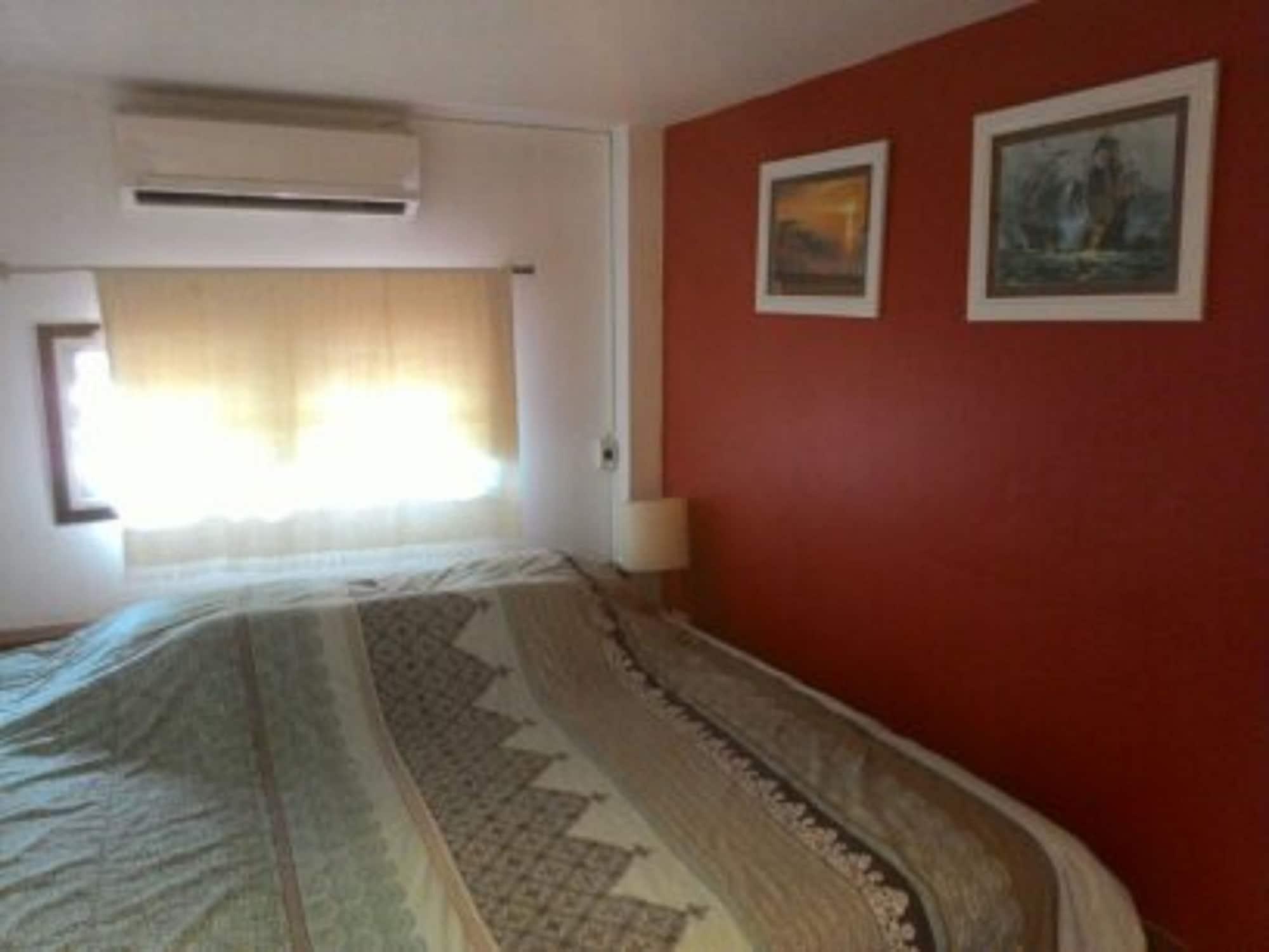 Phuchada Residence Nai Yang Zewnętrze zdjęcie