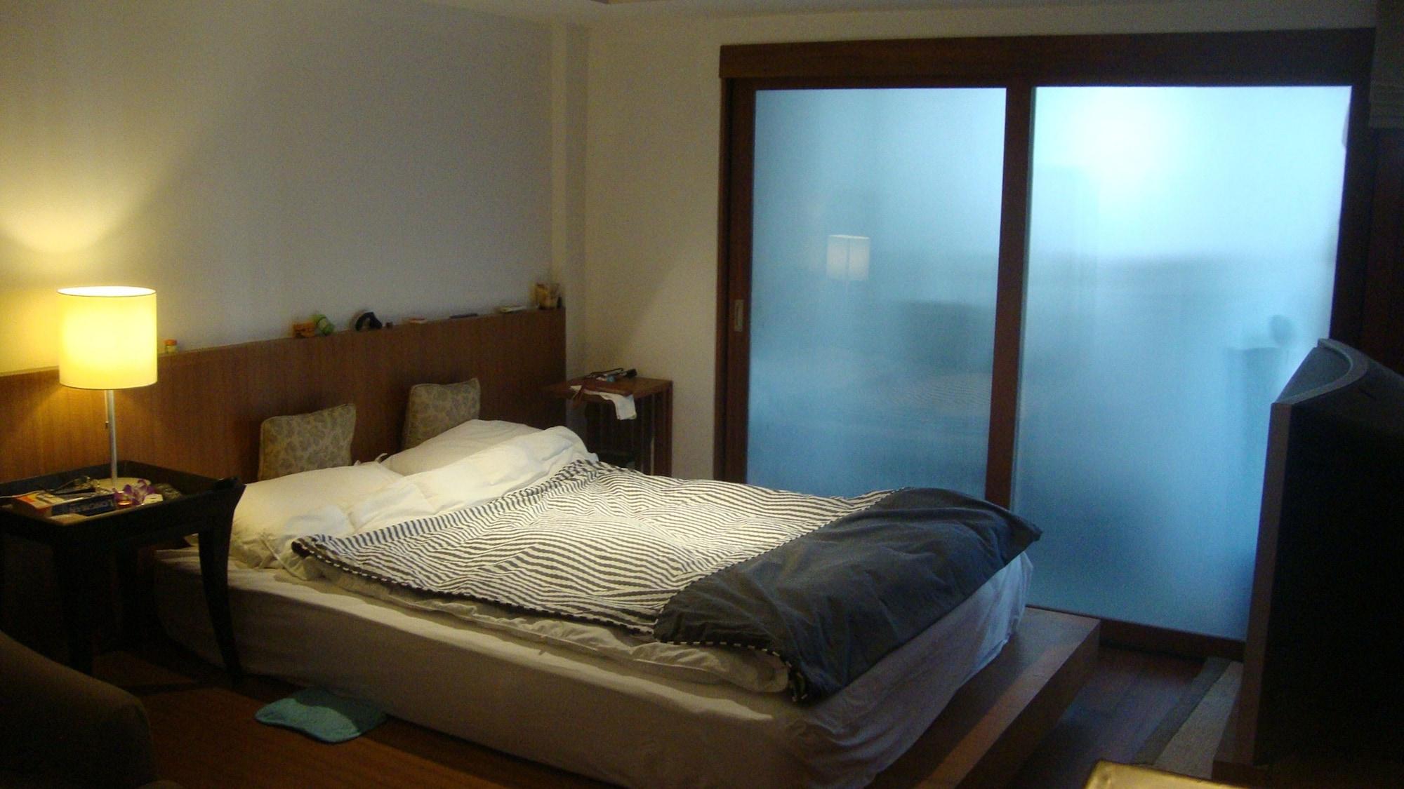 Phuchada Residence Nai Yang Zewnętrze zdjęcie