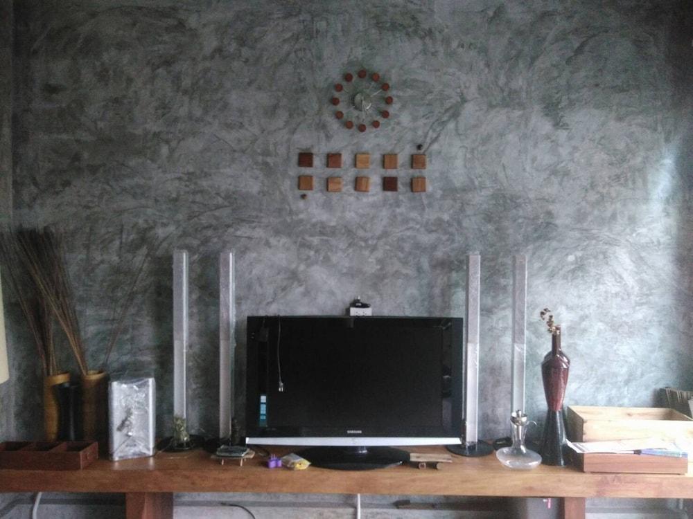 Phuchada Residence Nai Yang Zewnętrze zdjęcie